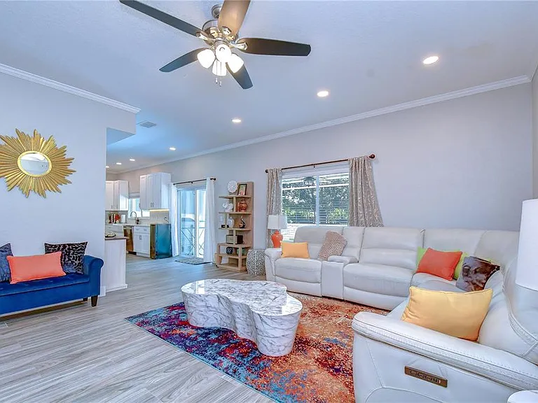 19312 Sea Mist Ln — Photo 24