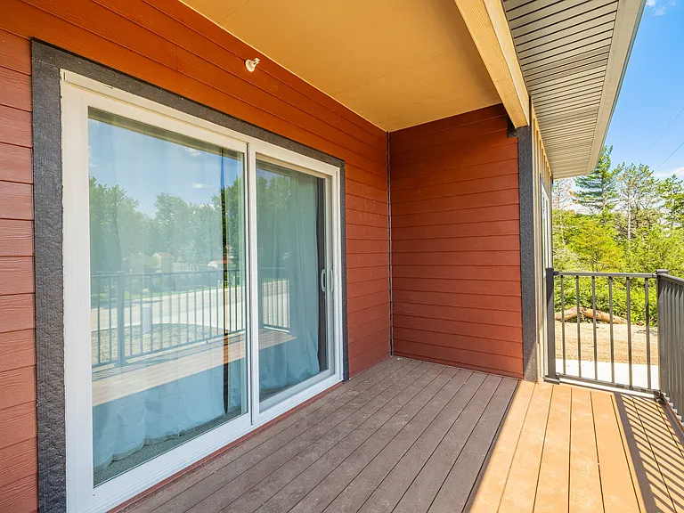 The Stix Apartments — Photo 20