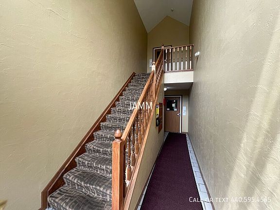 4th image of 8591 Scenicview Dr APT 201