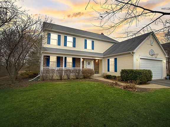 2nd image of 30585 Brookhaven Dr