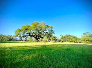 625 S Broad St, Liberty, MS 39645