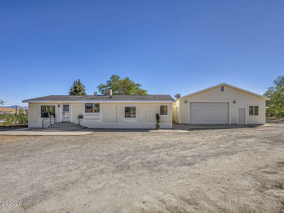 1st image of 5855 Sun Valley Blvd