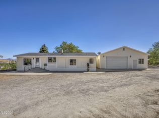 5855 Sun Valley Blvd, Sun Valley, NV 89433