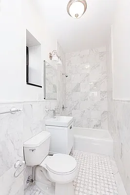 Rented by Keller Williams NYC | media 12