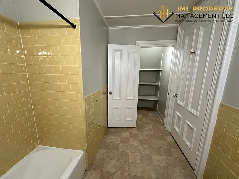 163 Winter St #2 — Photo 10