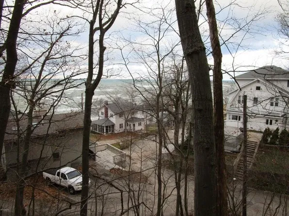 2425 Griswold Ave, Macatawa, MI 49434