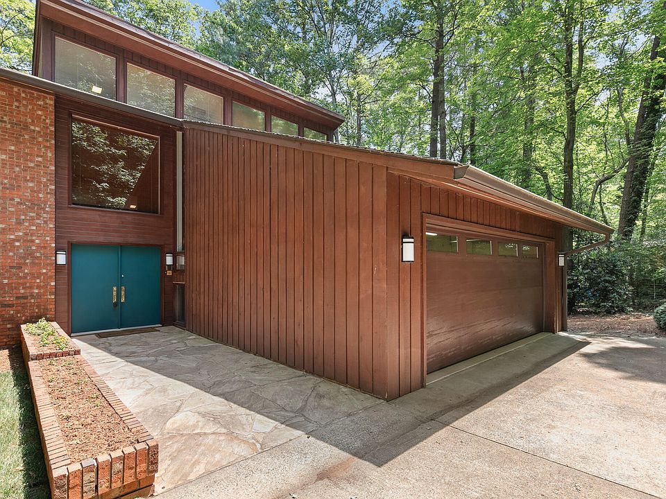 1st image of 1429 Arboretum Dr