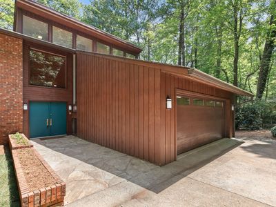 1429 Arboretum Dr, Chapel Hill, NC, 27517