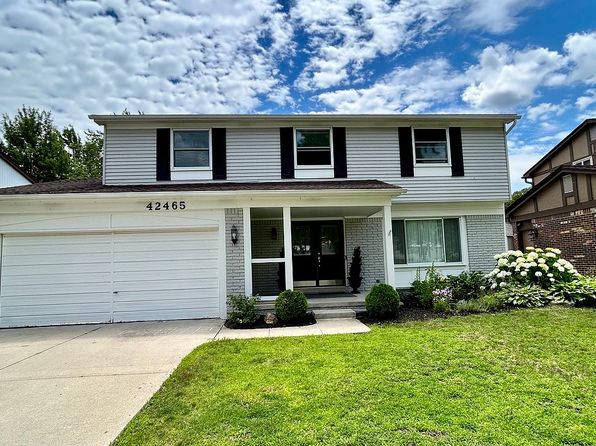 42465 Proctor Rd