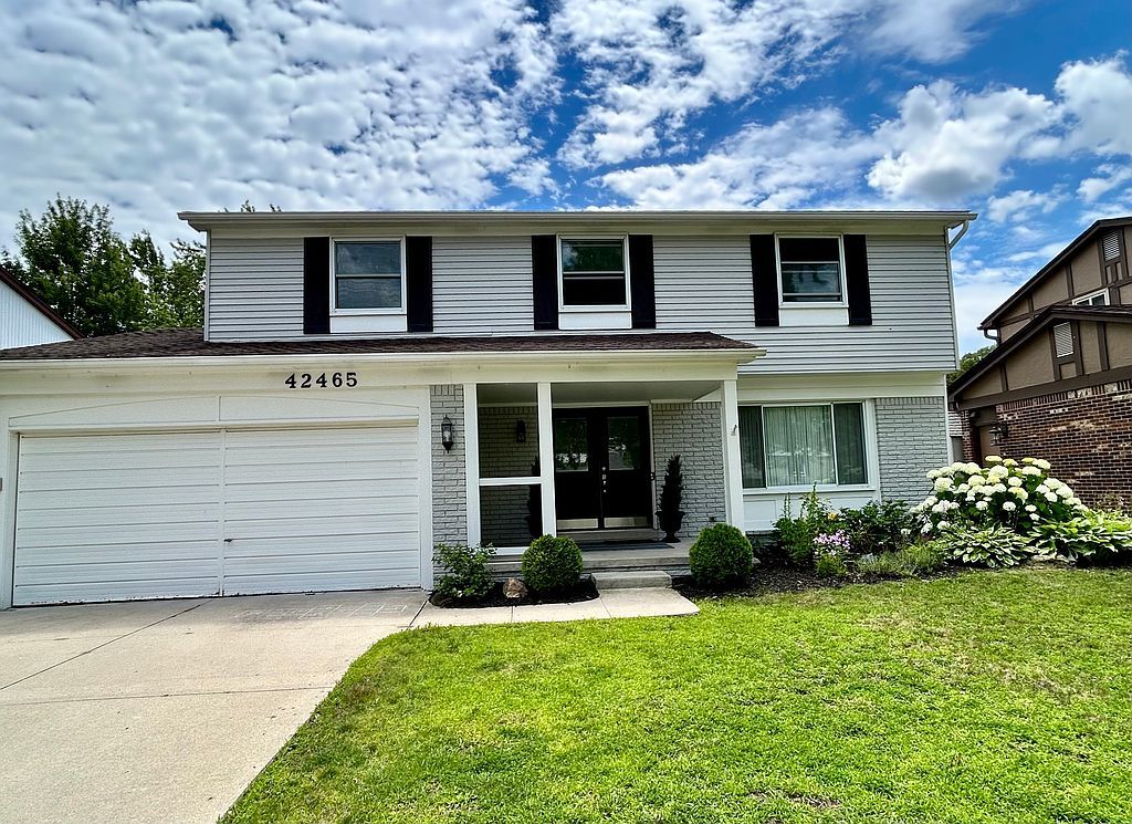 42465 Proctor Rd - Property Image