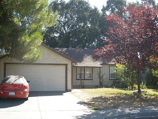 1st image of 451 Temple Dr