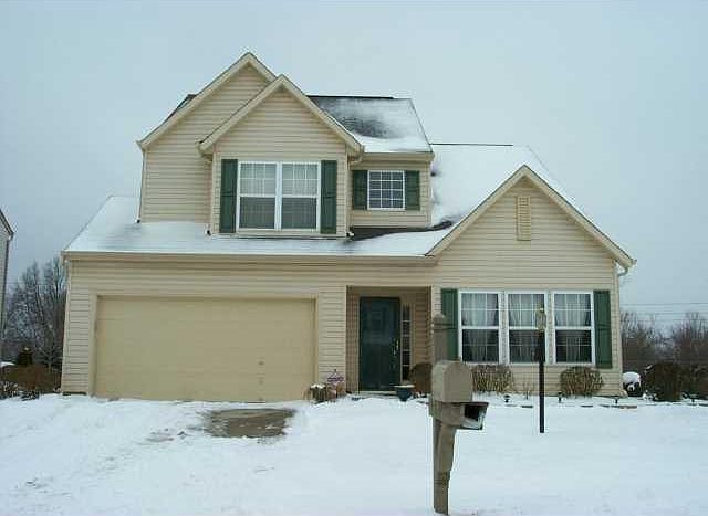 1st image of 3247 W Weller Dr
