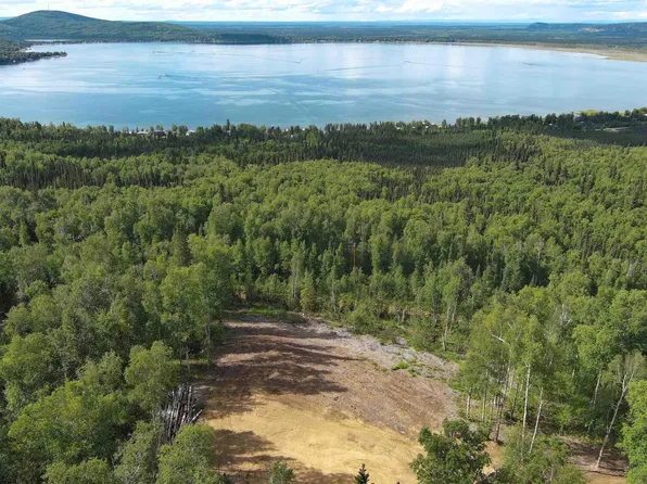 10060 White Birch Rd, Salcha, AK 99714