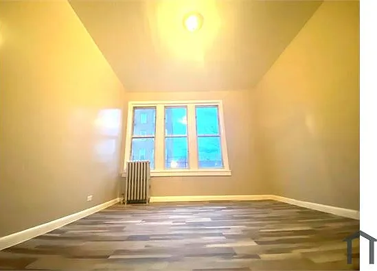 1031 Manor Ave #2 — Photo 5