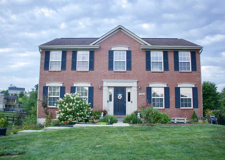 1st image of 10586 Williamswoods Dr