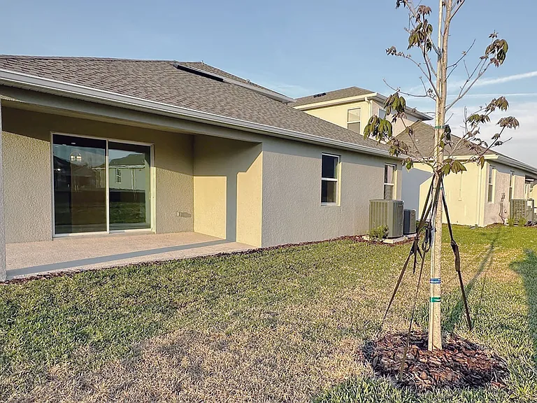 19244 Allium Pl — Photo 5