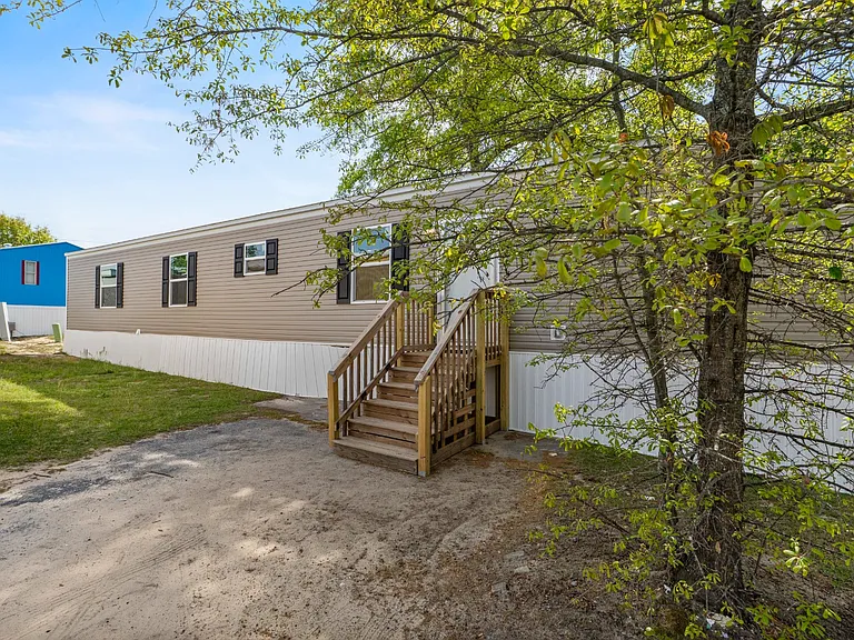 600 Ermine Rd #620 — Photo 1