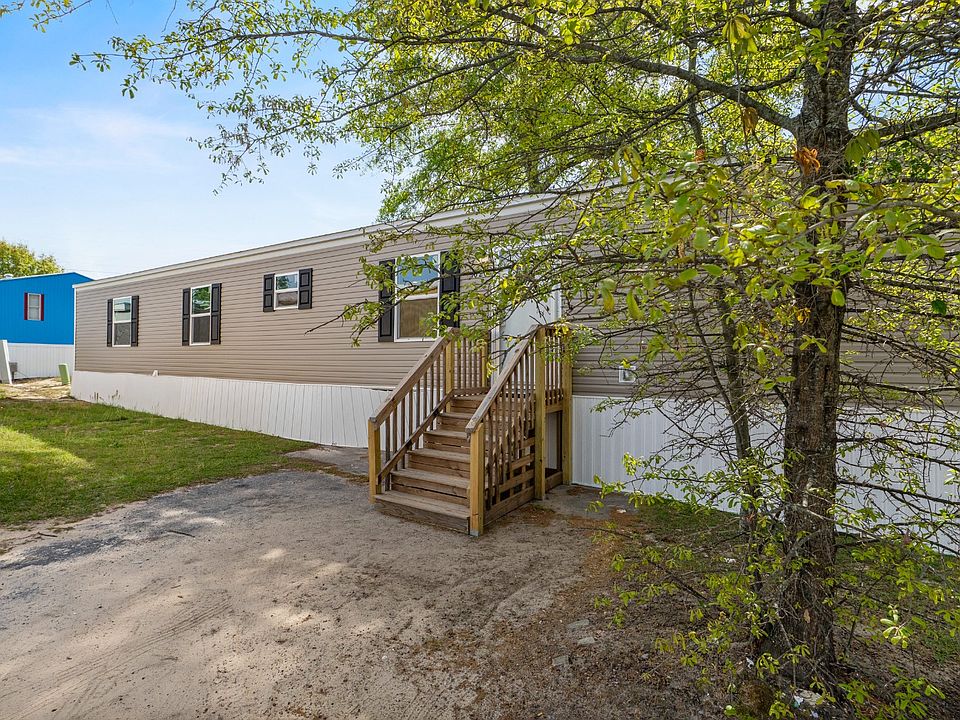 1st image of 600 Ermine Rd Lot 620