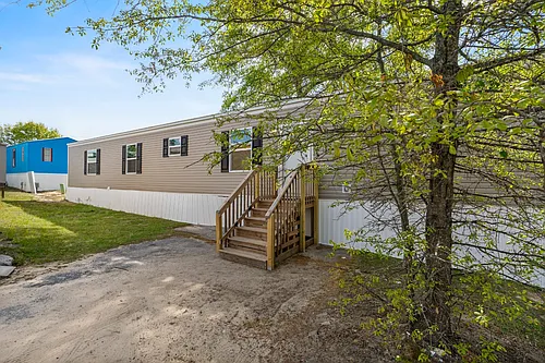 600 Ermine Rd #620 Photo 1