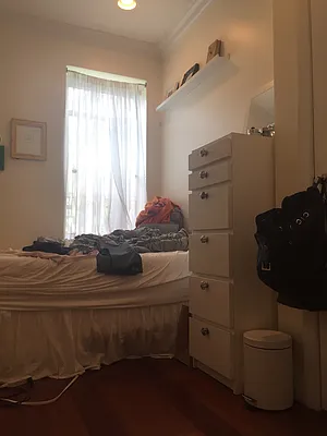 Rented by The Search D&M | media 11
