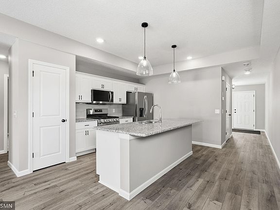 5th image of 4457 223rd St W