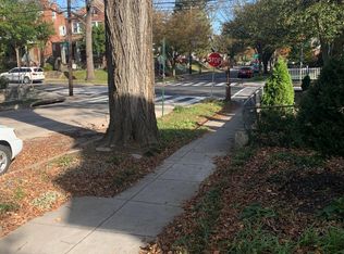 804 Van Buren St NW, Washington, DC 20012