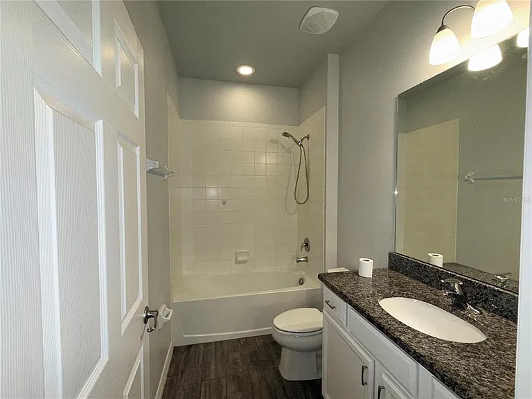 2387 Jernigan Loop — Photo 10