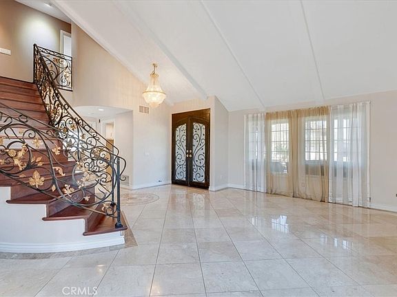 4th image of 6508 E Marengo Dr