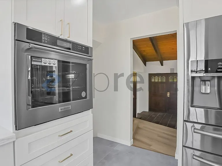 1196 Robinson Ct — Photo 12