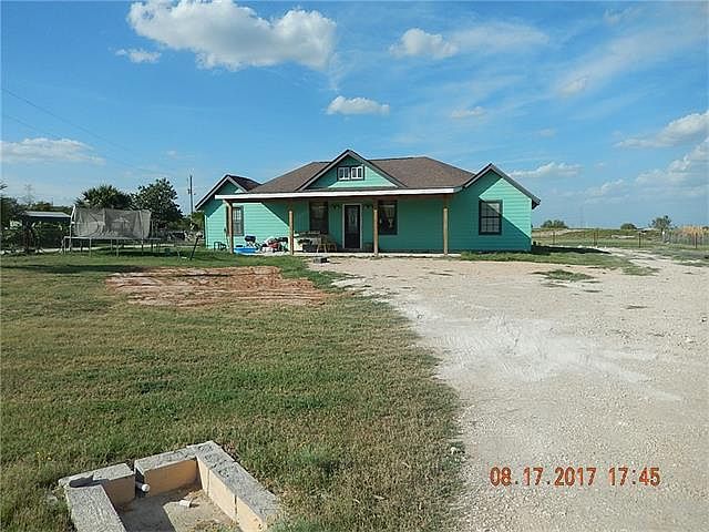1st image of 3094 Homannville Trl