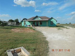 3094 Homannville Trl, Lockhart, TX 78644