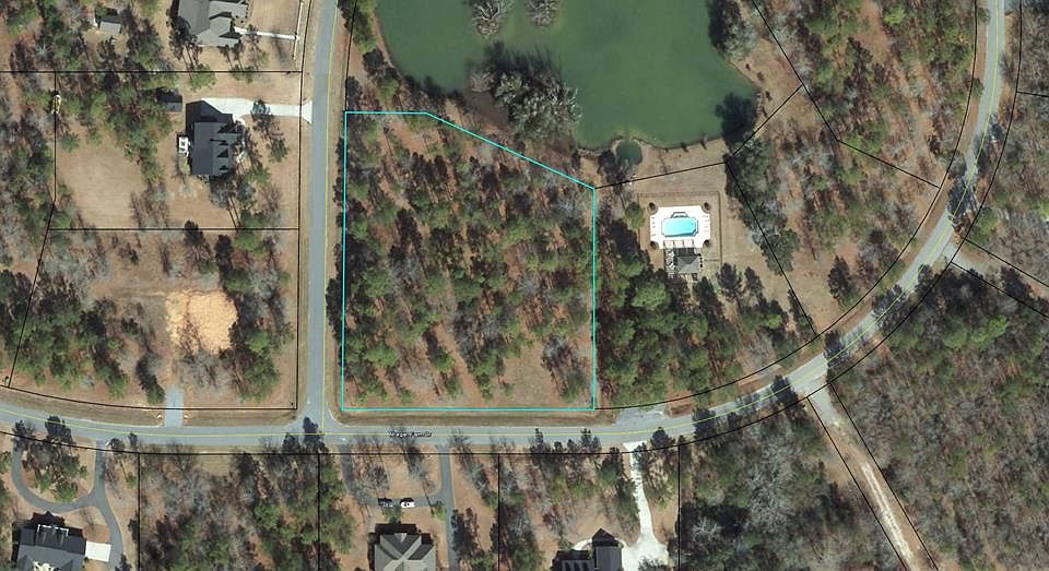 244 Farm Dr, Leesburg, GA 31763 Zillow