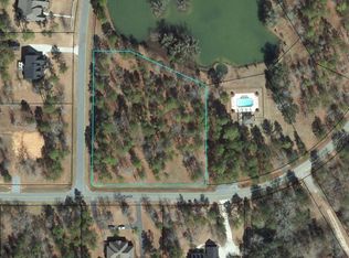 244 Morgan Farm Dr, Leesburg, GA 31763