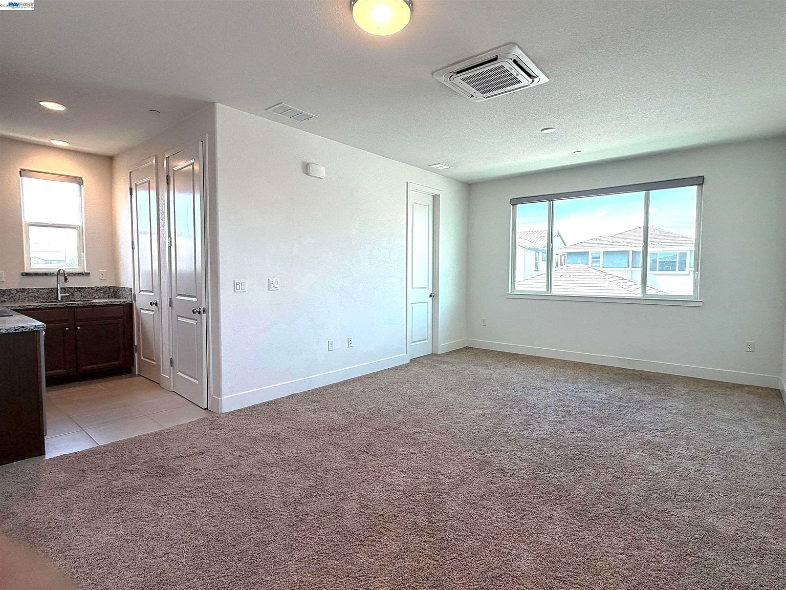 1 bed, 550 sqft, $1,895 — Photo 2