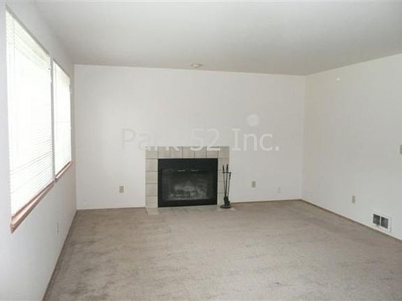 4th image of 9103 116th St E