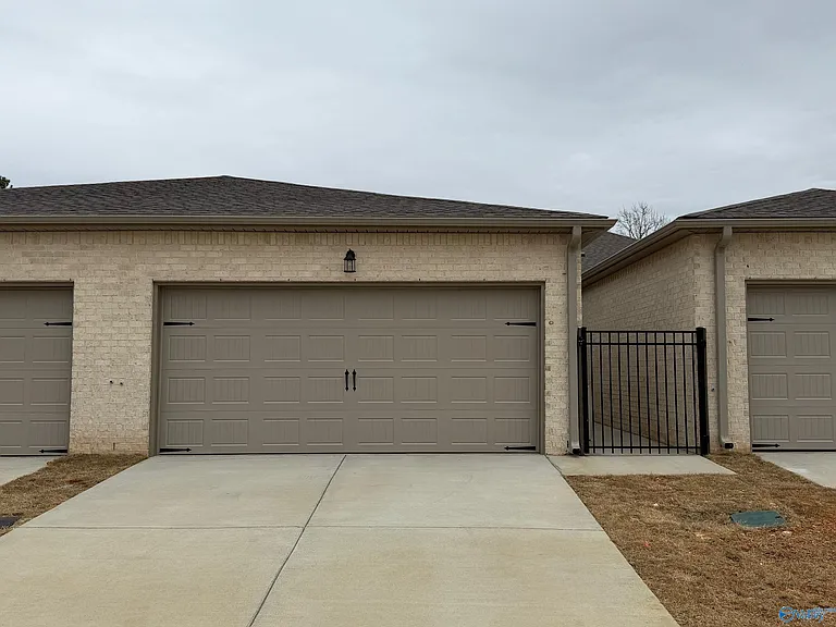 433 Lando Cain Rd — Photo 4