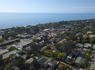 329 331 9th St, Del Mar, CA 92014