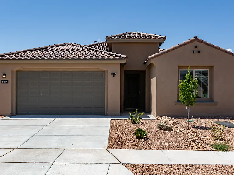 6057 Nauman Dr SE — Photo 11