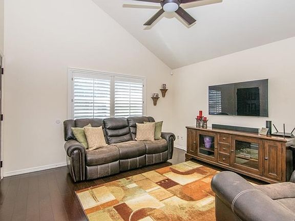 2nd image of 4111 W Empedrado St