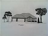 1st image of 1101 W Bryce Ln