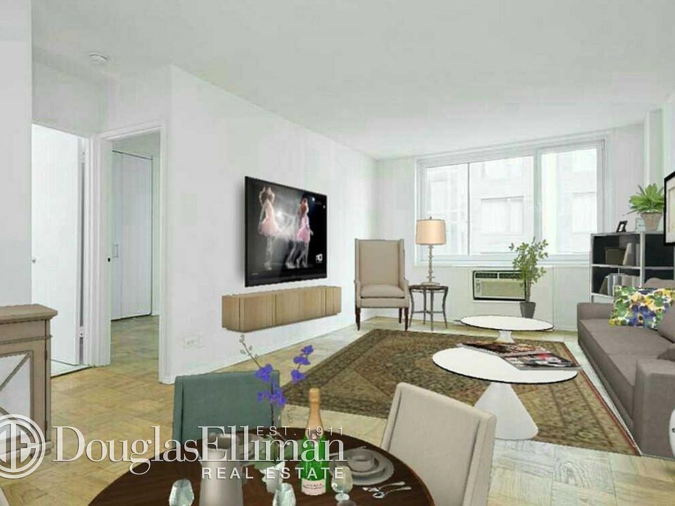 1st image of 230 W 55th St APT 15A