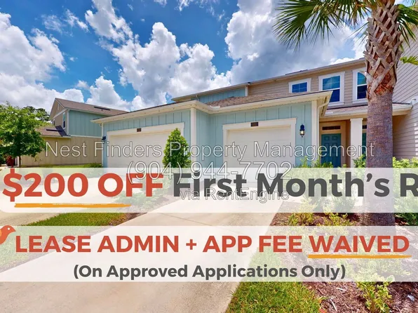 102 Pomona Way, Saint Augustine, FL 32095