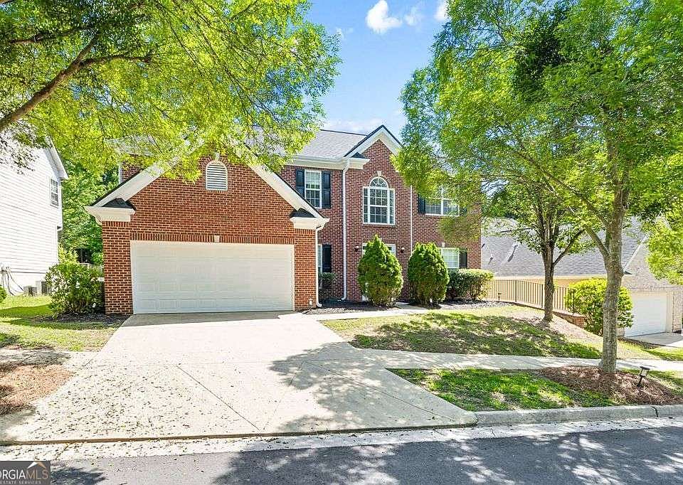 1st image of 473 Greyhawk Way Rent To Own #0