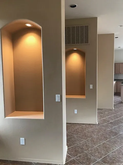 2 bed, 2.0 bath, 1569 sqft, $1,785 — Photo 2
