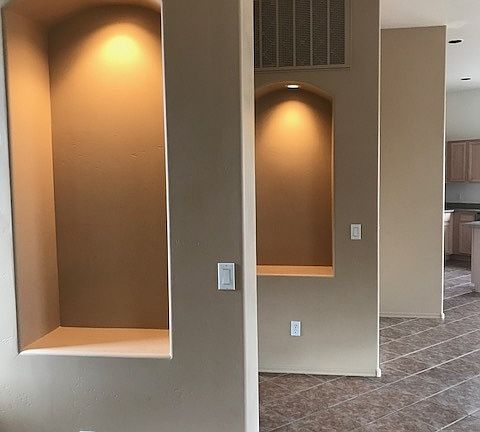 2nd image of 437 S Valle Escondido