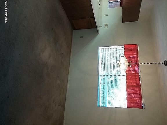 5th image of 12212 N Paradise Village Pkwy S APT 314