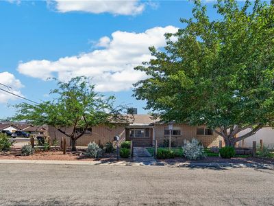 1703 Atlantic Avenue, Kingman, AZ, 86401