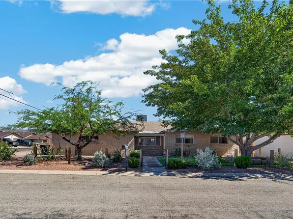 1703 Atlantic Avenue, Kingman, AZ 86401
