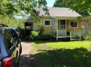 844 Railroad St, Ypsilanti, MI 48197