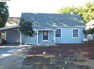 616 Willow St, Susanville, CA 96130